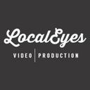 logo of Localeyes Video Production