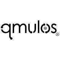 qmulos logo image