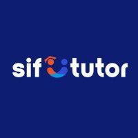 sifututor logo image