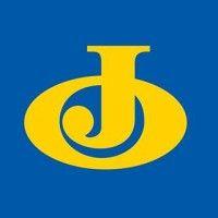 japs-olson company logo image