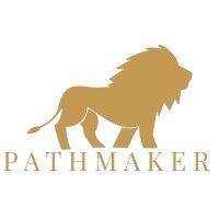 pathmaker