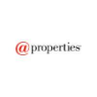 edyta moczybroda @properties logo image