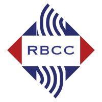 russo-british chamber of commerce logo image