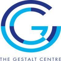 gestalt centre london logo image