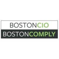 bostoncio llc