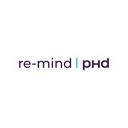 logo of Re Mind Phd