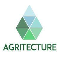 agritecture logo image