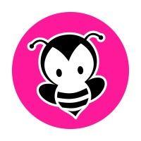 buzzy.gg logo image