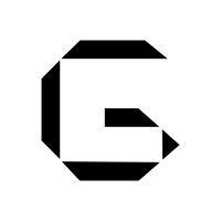 grid.lab logo image