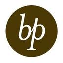 logo of Bespoke Partners