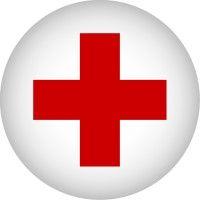 american red cross southeastern pennsylvania logo image