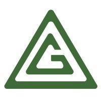 greene rubber company logo image