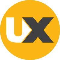 uxtraining