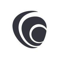 baker tilly kirk logo image