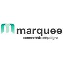 logo of Marquee