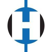 howard energy partners logo image