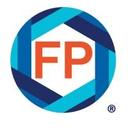 logo of Fp Canada