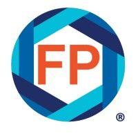 fp canada logo image