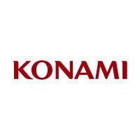 konami cross media ny