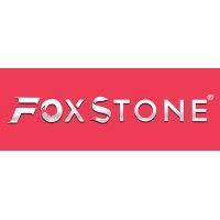 foxstone logo image