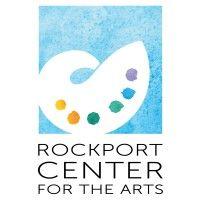 rockport center for the arts