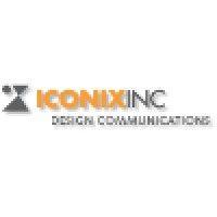 iconix inc logo image