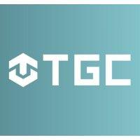 tgc gruppe