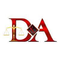 denson & associates pllc logo image