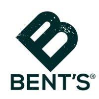 bent's limited logo image