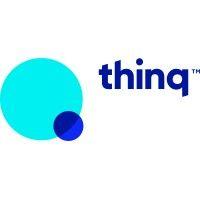 thinq logo image