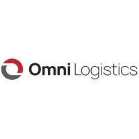 omni logistics