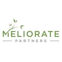 meliorate partners logo image