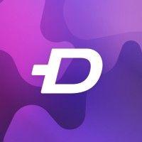 zedge logo image