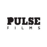 pulse films