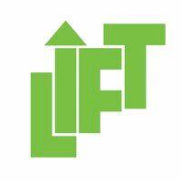 lift, inc.