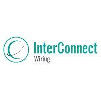 interconnect wiring logo image