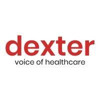 dexter health