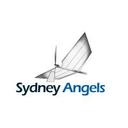 logo of Sydney Angels