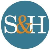 sulloway & hollis, pllc logo image