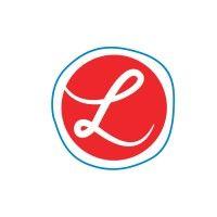 group lemahieu & lempan logo image