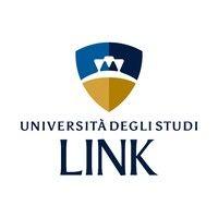 università degli studi link logo image