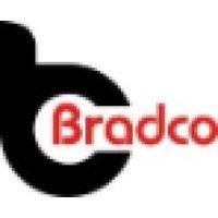 bradco supply corp logo image