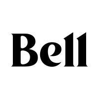 bell interactive logo image