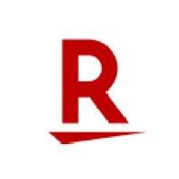 rakuten brasil logo image