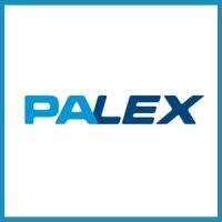 palex group inc. logo image