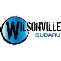 wilsonville subaru logo image