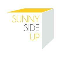 sunny side up logo image