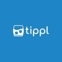 tippl.app