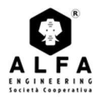 alfa engineering soc. coop.