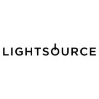 lightsource logo image